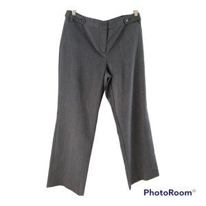 Van Heusen Studio Ankle Pant